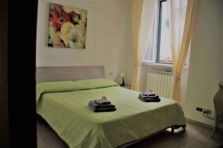 Apartment in Lurago Derba - Como Provinz 42304 - Lurago D'Erba - 2