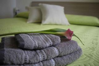 Apartment in Lurago Derba - Como Provinz 42304 - 1
