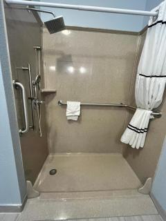 Garnett Hotel & RV Park - 3