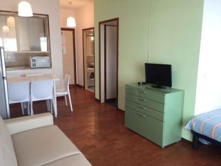 Apartment in Lido di Jesolo 41095 - Lido di Jesolo - 8