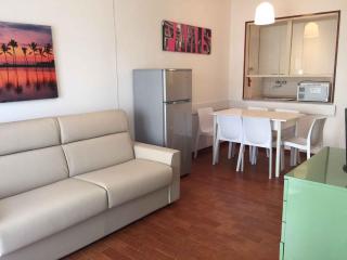 Apartment in Lido di Jesolo 41095 - Lido di Jesolo - 7