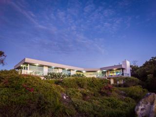 Horizons House - spacious, ocean + bush views, peaceful - Margaret River - 0
