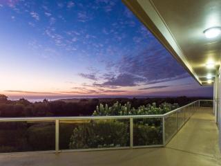 Horizons House - spacious, ocean + bush views, peaceful - Margaret River - 7