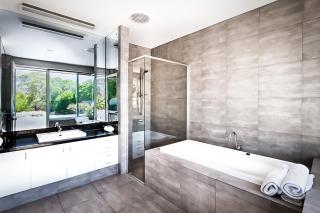Horizons House - spacious, ocean + bush views, peaceful - Margaret River - 5