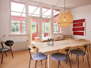 Holiday home Vejby XXVIII - Vejby - 4