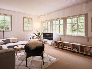 Holiday home Vejby XXVIII - Vejby - 3