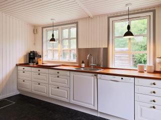Holiday home Vejby XXVIII - Vejby - 9