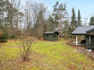 6 person holiday home in Frederiksværk-By Traum - Frederiksværk - 4