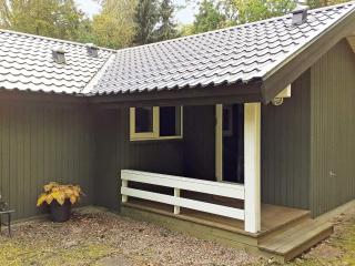 6 person holiday home in Frederiksværk-By Traum - Frederiksværk - 8