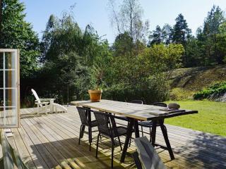 7 person holiday home in DJURHAMN-By Traum - Djurhamn - 9