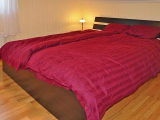 6 person holiday home in MELLERUD-By Traum - Mellerud - 2