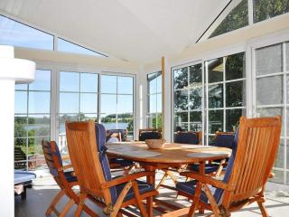 6 person holiday home in MELLERUD-By Traum - 5