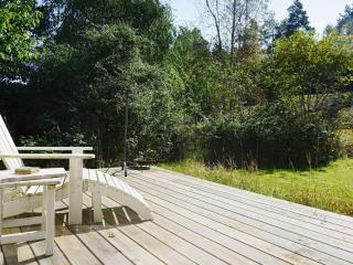 7 person holiday home in DJURHAMN-By Traum - Djurhamn - 7