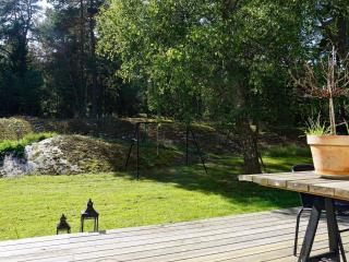 7 person holiday home in DJURHAMN-By Traum - Djurhamn - 6