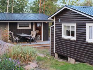 Holiday home FRÄNDEFORS V - Frändefors - 1