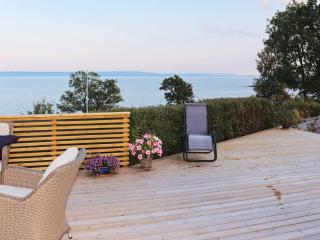 Holiday home FRÄNDEFORS V - Frändefors - 5