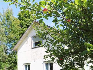 6 person holiday home in ÖSTRA ÄNTERVIK-By Traum - Östra Ämtervik - 7