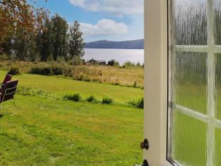 6 person holiday home in ÖSTRA ÄNTERVIK-By Traum - Östra Ämtervik - 9