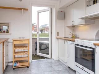 Apartment Rømø XXXV - Sønderby - 4