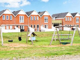 4 person holiday home in Rømø-By Traum - 9