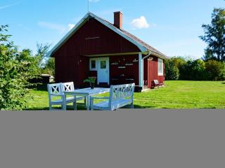 5 person holiday home in FäRJESTADEN-By Traum - Färjestaden - 4