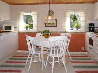 5 person holiday home in FäRJESTADEN-By Traum - Färjestaden - 3