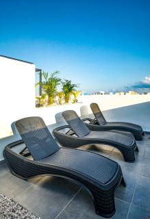 dewl estudios : El Mexicano - Playa del Carmen - 4