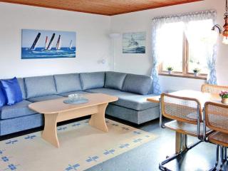 4 person holiday home in HENÅN-By Traum - Henån - 7