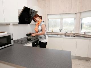 Luxury Beach House in Blokhus - By Traum Ferienwohnungen - Blokhus - 2