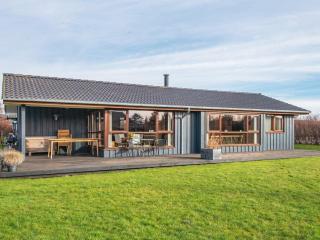 6 person holiday home in Rønde-By Traum - Følle - 0