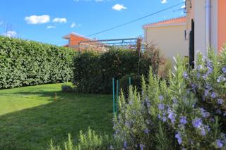 Family friendly house with a parking space Trogir - 19247 - Trogir - 2