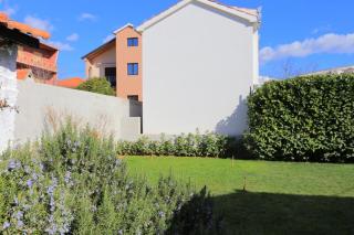 Family friendly house with a parking space Trogir - 19247 - Trogir - 1