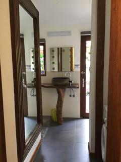 Forest views - Diwan - 8