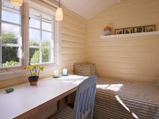 5 person holiday home in Græsted - Græsted - 3