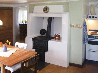 5 person holiday home in LAMMHULT-By Traum - Lammhult - 4