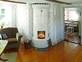 5 person holiday home in LAMMHULT-By Traum - Lammhult - 1