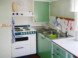 5 person holiday home in LAMMHULT-By Traum - Lammhult - 5
