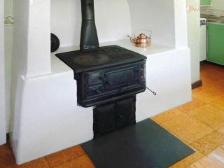 5 person holiday home in LAMMHULT-By Traum - Lammhult - 6