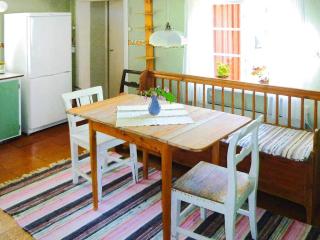 5 person holiday home in LAMMHULT-By Traum - Lammhult - 3