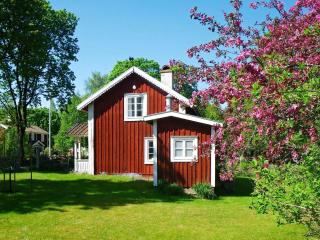 5 person holiday home in LAMMHULT-By Traum - Lammhult - 7