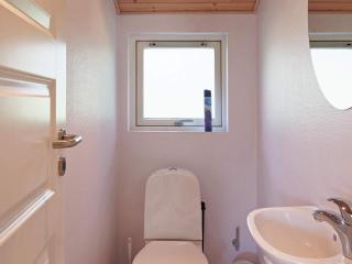 6 person holiday home in Frederiksværk-By Traum - Frederiksværk - 6