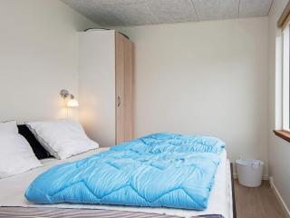 6 person holiday home in Juelsminde-By Traum - Sønderby - 5