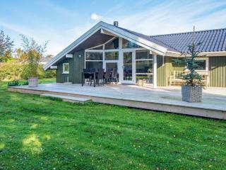 8 person holiday home in Sydals-By Traum - Skovmose - 9