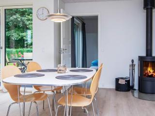 6 person holiday home in Juelsminde-By Traum - Sønderby - 3