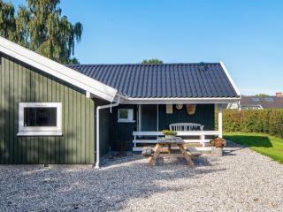 8 person holiday home in Sydals-By Traum - Skovmose - 7