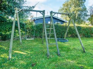 8 person holiday home in Sydals-By Traum - Skovmose - 2
