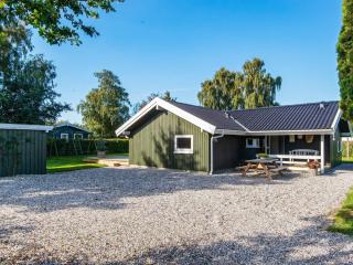 8 person holiday home in Sydals-By Traum - Skovmose - 3