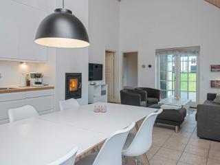 Holiday home Gjern III - Gjern - 1