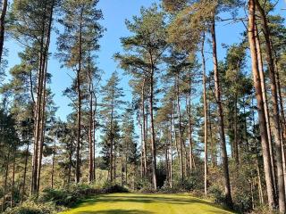 Holiday home Gjern III - Gjern - 0