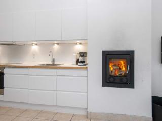 Holiday home Gjern III - Gjern - 4